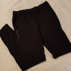 Joggers